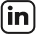 Linkedin Doccia Group