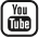 Youtube Doccia Group